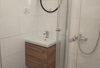 Mieszkanie na wynajem Wrocław  828769