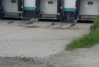 Komercja na wynajem, Wisznia Mała dolnośląskie - oferta 828780 Komercja na wynajem Wisznia Mała 828780