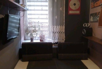 Mieszkanie na sprzedaż Wieluń  828788