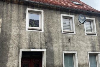 Mieszkanie na wynajem Kożuchów  828789