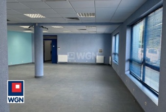Komercja na sprzedaż, Warszawa mazowieckie - oferta 828797 Komercja na sprzedaż Warszawa 828797