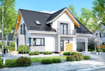 Działka na sprzedaż Malbork  828629