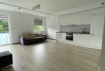 Mieszkanie na wynajem Gorzów Wielkopolski  828618