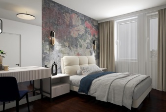 Mieszkanie na sprzedaż Bytom  828825