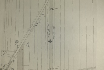 Działka na sprzedaż Lututów  828835