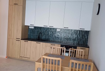 Mieszkanie na wynajem Warszawa  828840