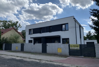 Dom na sprzedaż Łódź  828218