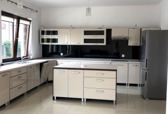 Dom na sprzedaż Dobra (Szczecińska)  828858