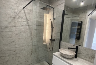 Mieszkanie na sprzedaż Warszawa  828862