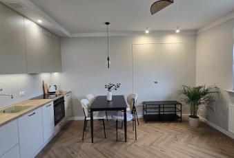 Mieszkanie na sprzedaż, Szczecin zachodniopomorskie - oferta 828866 Mieszkanie na sprzedaż Szczecin 828866
