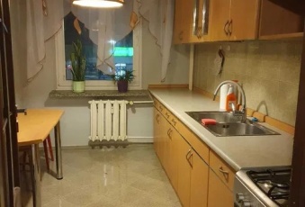 Mieszkanie na sprzedaż Lublin  828867