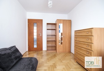 Mieszkanie na sprzedaż Kraków  828876