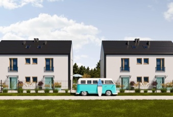 Dom na sprzedaż Władysławowo  828892