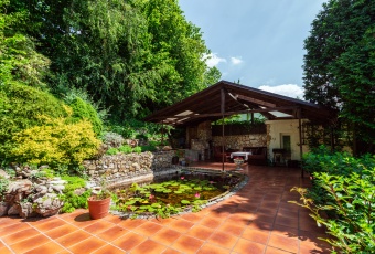 Dom na sprzedaż Wojkowice  828895