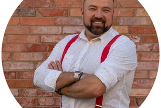 Komercja na wynajem Łódź  828905