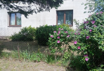 Dom na sprzedaż, Ożarów Mazowiecki mazowieckie - oferta 828908 Dom na sprzedaż Ożarów Mazowiecki 828908