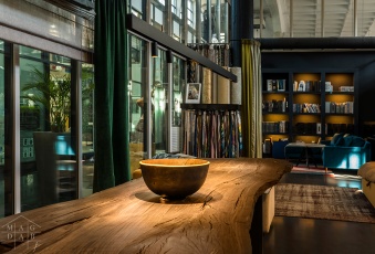 Komercja na wynajem Warszawa  828936