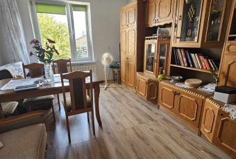Mieszkanie na sprzedaż, Błonie mazowieckie - oferta 828939 Mieszkanie na sprzedaż Błonie 828939