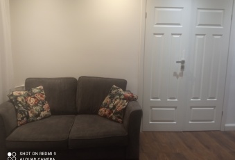 Mieszkanie na wynajem, Warszawa mazowieckie - oferta 828959 Mieszkanie na wynajem Warszawa 828959