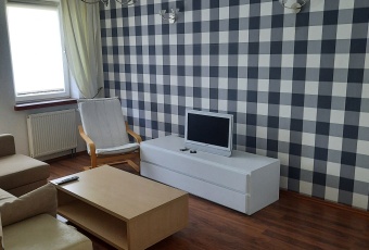 Mieszkanie na wynajem Kraków  828963