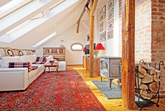 Mieszkanie na wynajem, Sopot pomorskie - oferta 828970 Mieszkanie na wynajem Sopot  828970