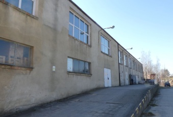 Komercja na sprzedaż Środa Śląska  828977