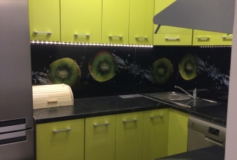 Mieszkanie na wynajem Warszawa  828979