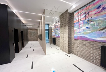 Mieszkanie na sprzedaż Warszawa  829007