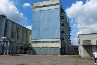 Działka na sprzedaż Płońsk  829013