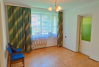 Mieszkanie na sprzedaż, Kraków małopolskie - oferta 829029 Mieszkanie na sprzedaż Kraków 829029
