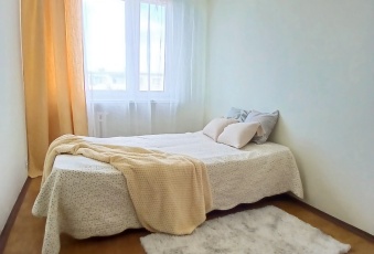 Mieszkanie na sprzedaż Żnin  829030