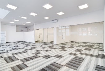 Komercja na wynajem, Wrocław dolnośląskie - oferta 829040 Komercja na wynajem Wrocław  829040