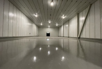 Komercja na wynajem Olsztyn  829050