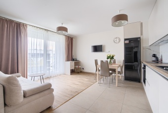 Mieszkanie na sprzedaż Warszawa  829053