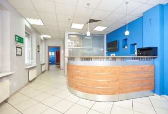 Komercja na sprzedaż Warszawa  829054