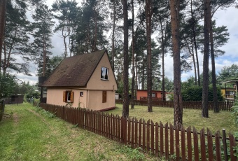 Dom na sprzedaż Mierzęcice  829068