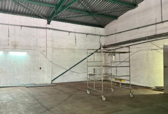 Komercja na wynajem Ożarów Mazowiecki  828681