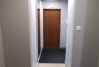 Mieszkanie na sprzedaż Łódź  828299