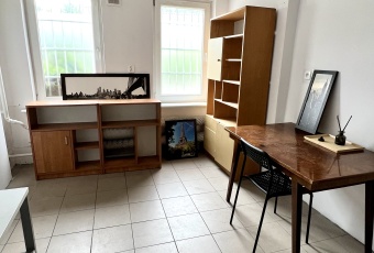 Komercja na wynajem Warszawa  828927