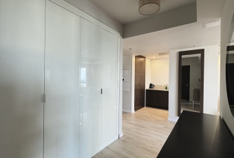 Mieszkanie na sprzedaż Warszawa  829080