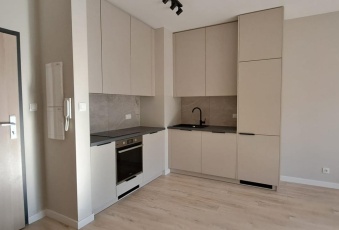 Mieszkanie Sprzedam mazowieckie Warszawa Białołęka-2