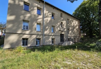 Mieszkanie na sprzedaż Katowice  829087