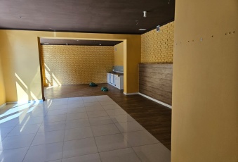 Komercja na wynajem, Kudowa-Zdrój dolnośląskie - oferta 829089 Komercja na wynajem Kudowa-Zdrój 829089