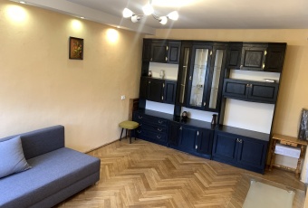 Mieszkanie na sprzedaż Łódź  829091