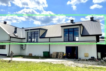 Komercja na wynajem Wieliczka  829095