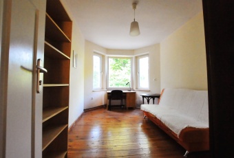 Mieszkanie na wynajem Wrocław  829098