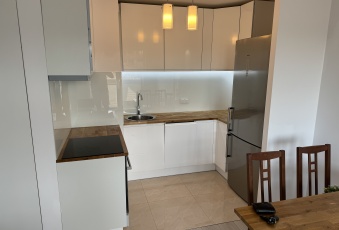 Mieszkanie na wynajem Warszawa  829105