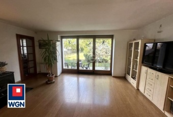 Dom na sprzedaż Jabłonna  829113