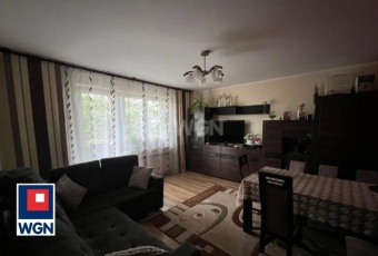Mieszkanie na sprzedaż, Legionowo mazowieckie - oferta 829114 Mieszkanie na sprzedaż Legionowo 829114