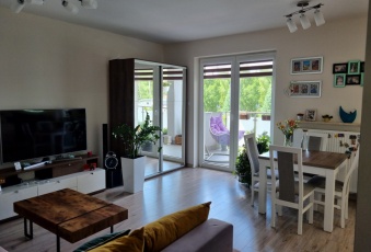 Mieszkanie na sprzedaż Łódź  829115